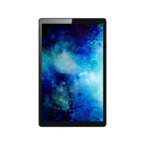 Tableta HYUNDAI HT10WB2MSG01 - 3 GB, 10, 1 pulgadas, Android 11, 32 GB