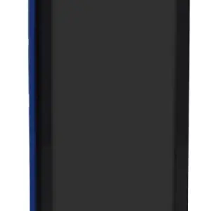 TABLET M002Q-2 2GB RAM 16GB ROM 7 PULGADAS ANDROID 10 CAM 2 Y 5 MP FLASH FUNDA SILICON INCLUIDA AZUL -