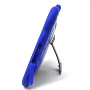 TABLET KIDS M002W-2T 2GB RAM 16GB ROM 7