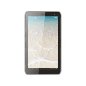 Tablet 3G 1 16 Blanca Stylos. STTA3G3W -
