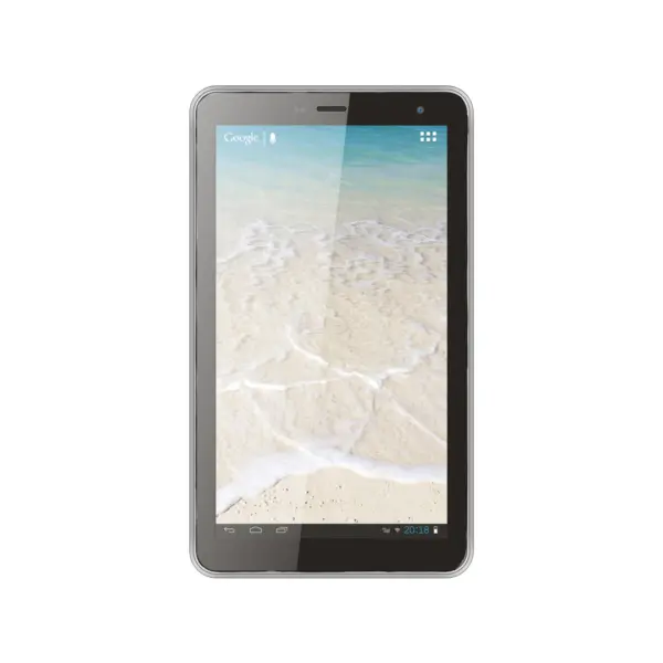 Tablet 3G 1 16 Blanca Stylos. STTA3G3W -