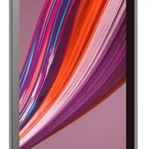 Tablet 3G 2 32 Silver Stylos. STTA3G5S -