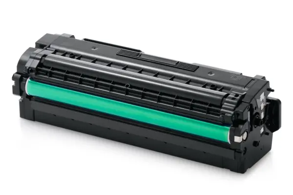 Tóner Samsung CLT-M506L - SU309A - Magenta