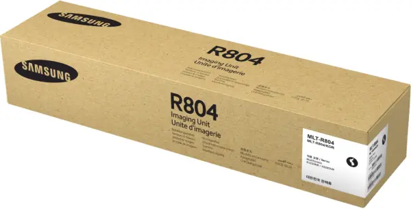Tambor Samsung CLT-R804 - SS673A - Negro