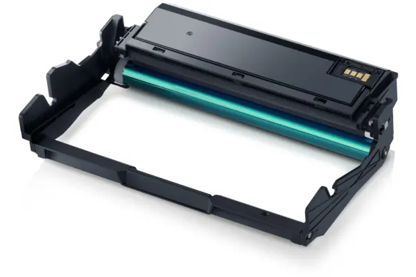 Tambor Samsung - SV140A, MLT-R204