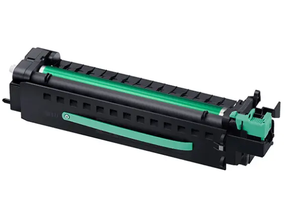 Tambor Samsung - SV168A, MLT-R358 Negro