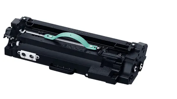 Tambor HP S Print SV145A - MLT-R303/SEE - 100000 páginas, Negro