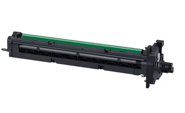 Tambor Samsung - SS836A, MLT-R708 - Negro