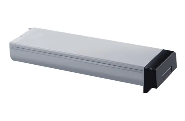 Tóner Samsung - SS784A, MLT-D708L - Negro