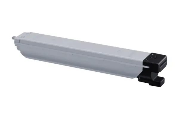 Tóner Samsung CLT-K808S - SS602A - Negro