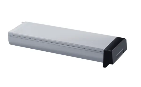 Tóner Samsung - SS792A, MLT-D708S - Negro