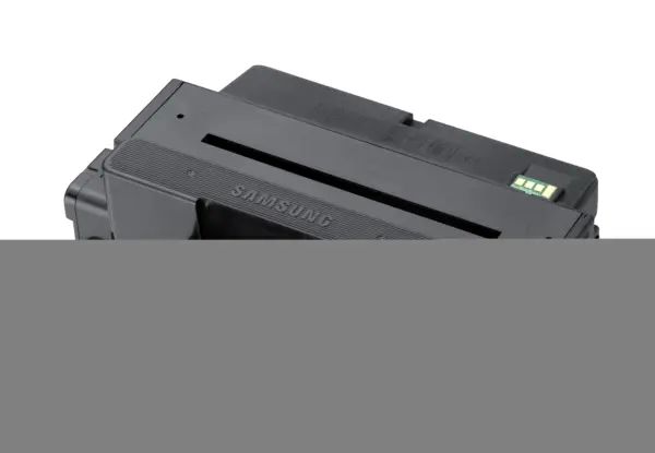 Tóner Samsung - SU957A, MLT-D205E - Negro