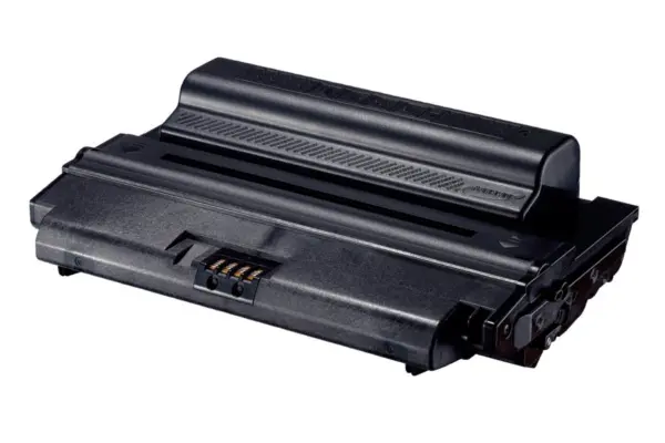 Tóner Samsung - SU674A, ML-D3470B - Negro