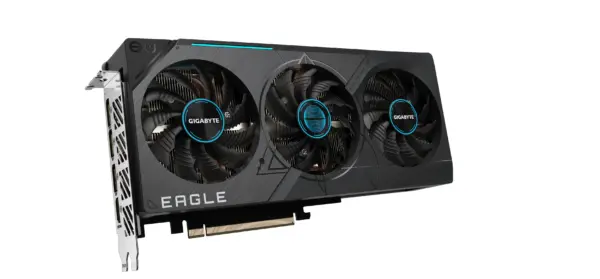 TAR VIDEO GIGABYTE GV-N407SEAGLE OC-12GD -