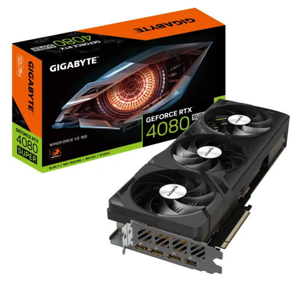 TAR VIDEO GIGABYTE GV-N408SWF3V2-16GD -