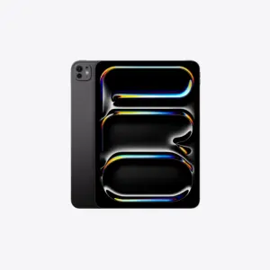 iPad Pro 11 Wifi 512GB SPACE GRAY