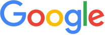 googlelogo_color_272x92dp